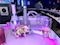 プロフィール写真5・😈ゆ な 様💜|new style bar LUNA・ルナ - 松戸のガールズバー