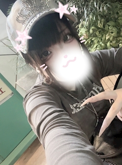 プロフィール写真3・😈ゆ な 様💜|new style bar LUNA・ルナ - 松戸のガールズバー