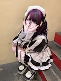 😈ゆ な 様💜