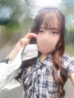 プロフィール写真1・みい@藤沢Al'aise|Girls Lounge A'laise 藤沢店・アレーズ - 藤沢のクラブ/ラウンジ