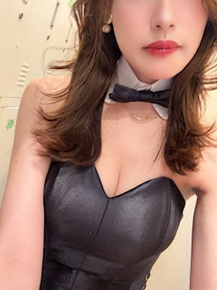 プロフィール写真1・えみ｜GIRL'S DINING BAR Canan 神楽坂店・カナン - 神楽坂のガールズバー