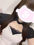 女の子の名前