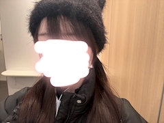 プロフィール写真2・らら|Girls Bar AHKAH’s 刈谷店・アーカーズ - 刈谷のガールズバー
