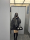 プロフィール写真1・らら|Girls Bar AHKAH’s 刈谷店・アーカーズ - 刈谷のガールズバー