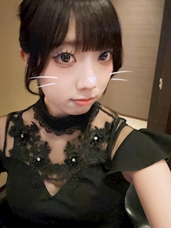 プロフィール写真2・まあさ|Girls Bar Dress・ドレス - 中洲のガールズバー