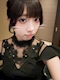 プロフィール写真2・まあさ|Girls Bar Dress・ドレス - 中洲のガールズバー