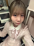 なの