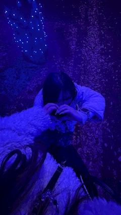 プロフィール写真2・みき|Girls Bar Sweet・スイート - 松戸のガールズバー