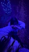 プロフィール写真2・みき|Girls Bar Sweet・スイート - 松戸のガールズバー
