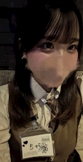 みき