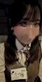 プロフィール写真1・みき|Girls Bar Sweet・スイート - 松戸のガールズバー