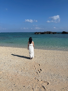 プロフィール写真1・りん|Girls Bar Axis・アクシス - 竹ノ塚のガールズバー