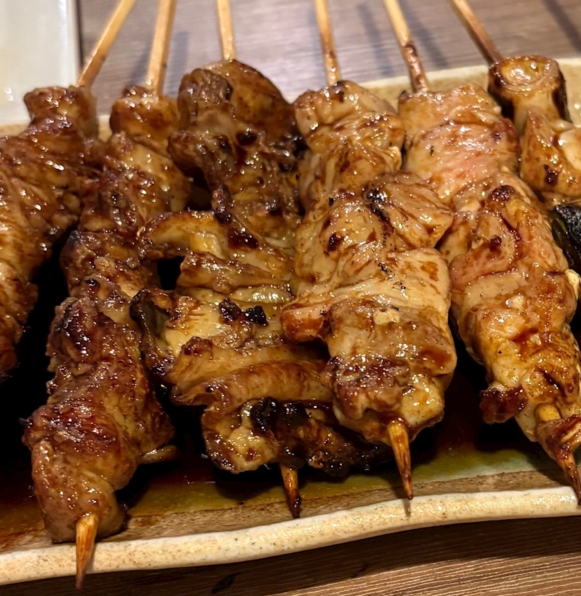 すず Bar King&Queen・キングアンドクイーン - 春日井のスナック