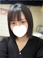 すず