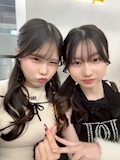 なな