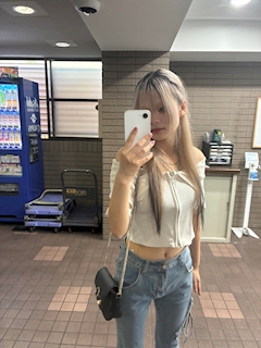 プロフィール写真1・さゆ｜Teddy&Co・テディアンドコー - 西船橋のガールズバー