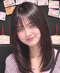 まお