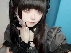 プロフィール写真6・りんか｜Lily Doll・リリードール - 東武宇都宮のコンカフェ