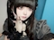 プロフィール写真6・りんか｜Lily Doll・リリードール - 東武宇都宮のコンカフェ