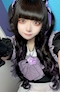 プロフィール写真2・りんか｜Lily Doll・リリードール - 東武宇都宮のコンカフェ