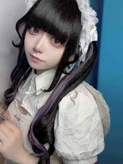 プロフィール写真3・りんか｜Lily Doll・リリードール - 東武宇都宮のコンカフェ