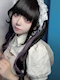 プロフィール写真3・りんか｜Lily Doll・リリードール - 東武宇都宮のコンカフェ