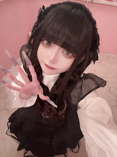 プロフィール写真5・りんか｜Lily Doll・リリードール - 東武宇都宮のコンカフェ