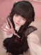 プロフィール写真5・りんか｜Lily Doll・リリードール - 東武宇都宮のコンカフェ