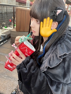 プロフィール写真4・りんか｜Lily Doll・リリードール - 東武宇都宮のコンカフェ