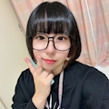 こはく