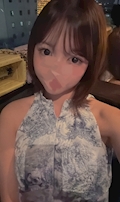 なつき