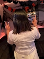 みき
