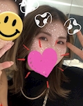 アイコ