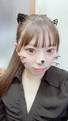プロフィール写真1・こころ|Tia+・ティアプラス - 浜松 有楽街のガールズバー