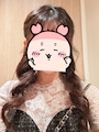 らき
