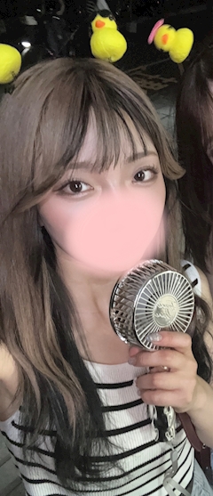 プロフィール写真1・ひめ|CARA (夜の部)・カーラ - 心斎橋筋のラウンジ/クラブ