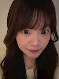ゆい
