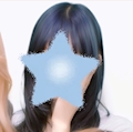 らら