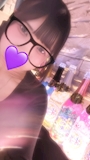 新着ブログ 🐢💜