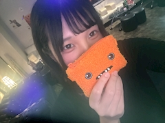 プロフィール写真1・みき｜Girls cafe 朱菜・シュナ - 春日部のガールズバー
