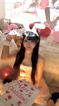 プロフィール写真1・りり｜Lounge TIARA・ティアラ - 名古屋 錦のコンカフェ