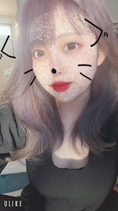 プロフィール写真1・ねね|Girls cafe 朱菜・シュナ - 春日部のガールズバー