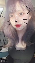 ねね