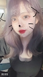 ねね