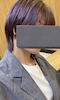 プロフィール写真5・アオイ|VIOLET・バイオレット - 小山・東口のガールズバー