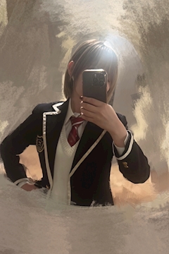 プロフィール写真4・アオイ|VIOLET・バイオレット - 小山・東口のガールズバー