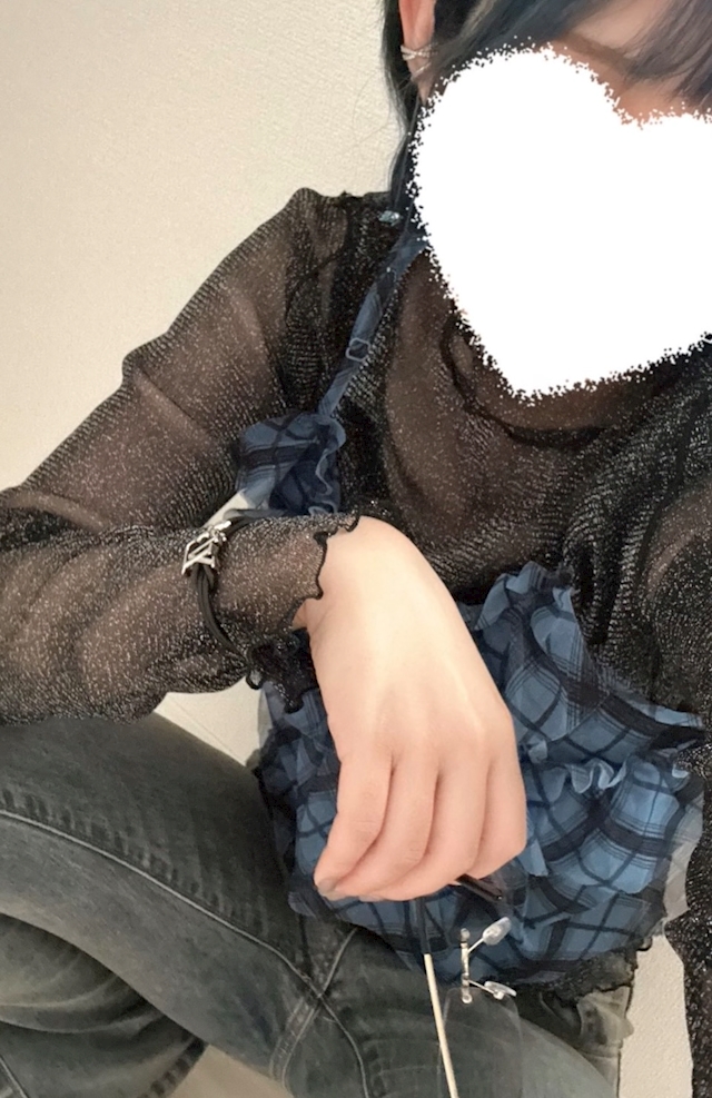 アオイ VIOLET