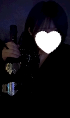プロフィール写真2・アオイ|VIOLET・バイオレット - 小山・東口のガールズバー