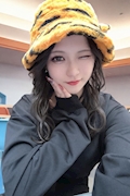 あずさ