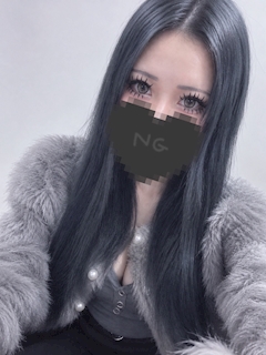 プロフィール写真1・あかり|Bar Ms.
